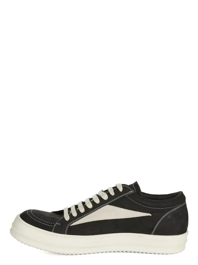 RICK OWENS – SCHUHE RU02E1897LWNLVS-911 RICK OWENS – SCHUHE RU02E1897LWNLVS-911