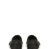 RICK OWENS – SCHUHE RU02E1897LWNLVS-911 RICK OWENS – SCHUHE RU02E1897LWNLVS-911