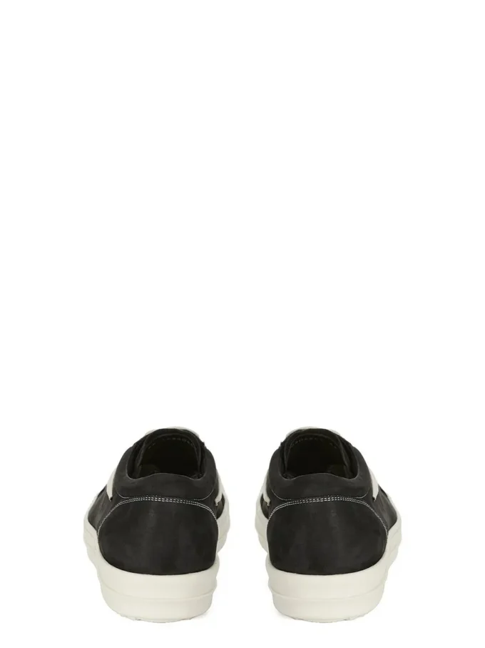RICK OWENS – SCHUHE RU02E1897LWNLVS-911 RICK OWENS – SCHUHE RU02E1897LWNLVS-911