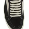 RICK OWENS – SCHUHE RU02E1897LWNLVS-911 RICK OWENS – SCHUHE RU02E1897LWNLVS-911