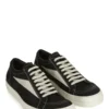 RICK OWENS – SCHUHE RU02E1897LWNLVS-911 RICK OWENS – SCHUHE RU02E1897LWNLVS-911