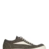 RICK OWENS – SCHUHE RU02E1897WRULVS-2511 RICK OWENS – SCHUHE RU02E1897WRULVS-2511