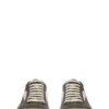 RICK OWENS – SCHUHE RU02E1897WRULVS-2511 RICK OWENS – SCHUHE RU02E1897WRULVS-2511