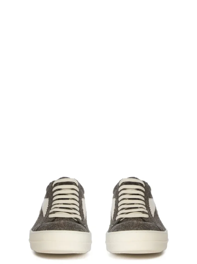 RICK OWENS – SCHUHE RU02E1897WRULVS-2511 RICK OWENS – SCHUHE RU02E1897WRULVS-2511