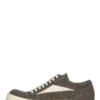 RICK OWENS – SCHUHE RU02E1897WRULVS-2511 RICK OWENS – SCHUHE RU02E1897WRULVS-2511