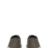 RICK OWENS – SCHUHE RU02E1897WRULVS-2511 RICK OWENS – SCHUHE RU02E1897WRULVS-2511
