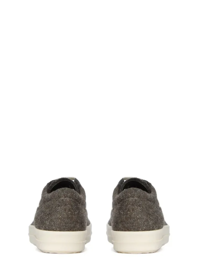 RICK OWENS – SCHUHE RU02E1897WRULVS-2511 RICK OWENS – SCHUHE RU02E1897WRULVS-2511
