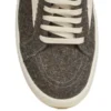 RICK OWENS – SCHUHE RU02E1897WRULVS-2511 RICK OWENS – SCHUHE RU02E1897WRULVS-2511