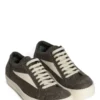 RICK OWENS – SCHUHE RU02E1897WRULVS-2511 RICK OWENS – SCHUHE RU02E1897WRULVS-2511