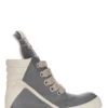RICK OWENS – SCHUHE RU02E1898LCOW2-0611 RICK OWENS – SCHUHE RU02E1898LCOW2-0611