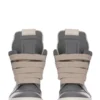RICK OWENS – SCHUHE RU02E1898LCOW2-0611 RICK OWENS – SCHUHE RU02E1898LCOW2-0611