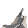 RICK OWENS – SCHUHE RU02E1898LCOW2-0611 RICK OWENS – SCHUHE RU02E1898LCOW2-0611