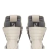 RICK OWENS – SCHUHE RU02E1898LCOW2-0611 RICK OWENS – SCHUHE RU02E1898LCOW2-0611
