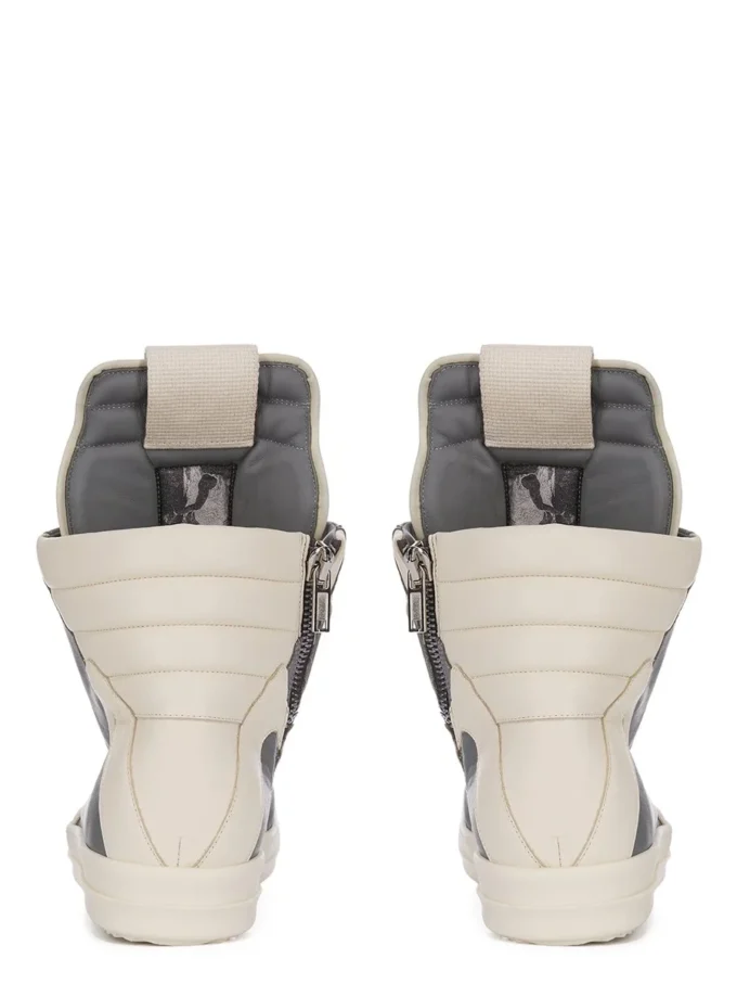 RICK OWENS – SCHUHE RU02E1898LCOW2-0611 RICK OWENS – SCHUHE RU02E1898LCOW2-0611