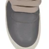 RICK OWENS – SCHUHE RU02E1898LCOW2-0611 RICK OWENS – SCHUHE RU02E1898LCOW2-0611