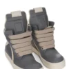 RICK OWENS – SCHUHE RU02E1898LCOW2-0611 RICK OWENS – SCHUHE RU02E1898LCOW2-0611
