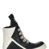 RICK OWENS – SCHUHE RU02E1898LCOW2-911 RICK OWENS – SCHUHE RU02E1898LCOW2-911