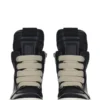 RICK OWENS – SCHUHE RU02E1898LCOW2-911 RICK OWENS – SCHUHE RU02E1898LCOW2-911