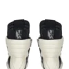 RICK OWENS – SCHUHE RU02E1898LCOW2-911 RICK OWENS – SCHUHE RU02E1898LCOW2-911