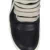 RICK OWENS – SCHUHE RU02E1898LCOW2-911 RICK OWENS – SCHUHE RU02E1898LCOW2-911