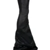 RICK OWENS – SCHUHE RU02E1899LSLHL-91 RICK OWENS – SCHUHE RU02E1899LSLHL-91