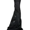 RICK OWENS – SCHUHE RU02E1899LSLHL-91 RICK OWENS – SCHUHE RU02E1899LSLHL-91
