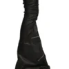 RICK OWENS – SCHUHE RU02E1899LSLOO-91 RICK OWENS – SCHUHE RU02E1899LSLOO-91