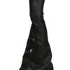 RICK OWENS – SCHUHE RU02E1899LSLOO-91 RICK OWENS – SCHUHE RU02E1899LSLOO-91