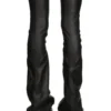 RICK OWENS – SCHUHE RU02E1899LSLOO-91 RICK OWENS – SCHUHE RU02E1899LSLOO-91