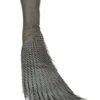 RICK OWENS – STIEFEL RR02E1455LSLMM9-06 RICK OWENS – STIEFEL RR02E1455LSLMM9-06