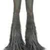 RICK OWENS – STIEFEL RR02E1455LSLMM9-06 RICK OWENS – STIEFEL RR02E1455LSLMM9-06