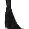RICK OWENS – STIEFEL RR02E1455LSLMM9-09 RICK OWENS – STIEFEL RR02E1455LSLMM9-09