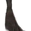 RICK OWENS – STIEFEL RR02E1455LSLMM9-78 RICK OWENS – STIEFEL RR02E1455LSLMM9-78