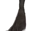 RICK OWENS – STIEFEL RR02E1455LSLMM9-78 RICK OWENS – STIEFEL RR02E1455LSLMM9-78