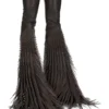 RICK OWENS – STIEFEL RR02E1455LSLMM9-78 RICK OWENS – STIEFEL RR02E1455LSLMM9-78