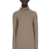 RICK OWENS – STRICKWAREN MU02D8P02M4435-25U RICK OWENS – STRICKWAREN MU02D8P02M4435-25U