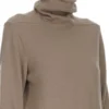 RICK OWENS – STRICKWAREN MU02D8P02M4435-25U RICK OWENS – STRICKWAREN MU02D8P02M4435-25U