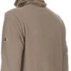 RICK OWENS – STRICKWAREN MU02D8P02M4435-25U RICK OWENS – STRICKWAREN MU02D8P02M4435-25U