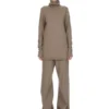 RICK OWENS – STRICKWAREN MU02D8P02M4435-25U RICK OWENS – STRICKWAREN MU02D8P02M4435-25U