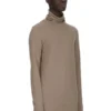 RICK OWENS – STRICKWAREN MU02D8P02M4435-25U RICK OWENS – STRICKWAREN MU02D8P02M4435-25U
