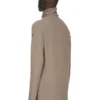 RICK OWENS – STRICKWAREN MU02D8P02M4435-25U RICK OWENS – STRICKWAREN MU02D8P02M4435-25U