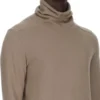 RICK OWENS – STRICKWAREN MU02D8P02M4435-25U RICK OWENS – STRICKWAREN MU02D8P02M4435-25U