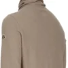 RICK OWENS – STRICKWAREN MU02D8P02M4435-25U RICK OWENS – STRICKWAREN MU02D8P02M4435-25U