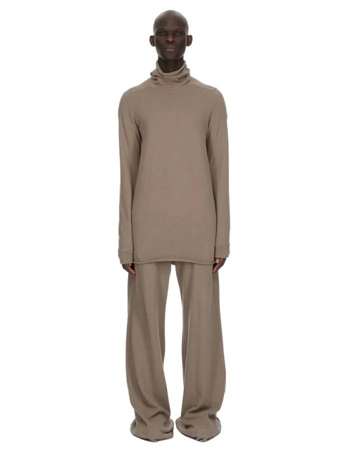 RICK OWENS – STRICKWAREN MU02D8P02M4435-25U RICK OWENS – STRICKWAREN MU02D8P02M4435-25U