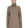 RICK OWENS – STRICKWAREN MU02D8P02M4435-25U RICK OWENS – STRICKWAREN MU02D8P02M4435-25U