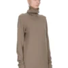RICK OWENS – STRICKWAREN MU02D8P02M4435-25U RICK OWENS – STRICKWAREN MU02D8P02M4435-25U