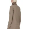 RICK OWENS – STRICKWAREN MU02D8P02M4435-25U RICK OWENS – STRICKWAREN MU02D8P02M4435-25U