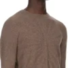 RICK OWENS – STRICKWAREN MU02D9C01M4281-25X RICK OWENS – STRICKWAREN MU02D9C01M4281-25X