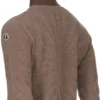 RICK OWENS – STRICKWAREN MU02D9C01M4281-25X RICK OWENS – STRICKWAREN MU02D9C01M4281-25X