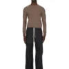 RICK OWENS – STRICKWAREN MU02D9C01M4281-25X RICK OWENS – STRICKWAREN MU02D9C01M4281-25X